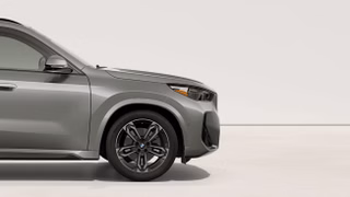 2027 BMW X1 xDrive28i - photo 4