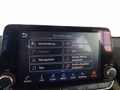 Daumennagel 33 - Nissan Juke N-Design 1.0 DIG-T 19*Alu/Leder/Navi/LED/Kamera