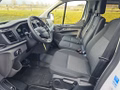 Daumennagel 11 - Ford Transit Custom 320L2H1 PKW VA Trend Klima vo+hi
