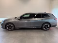 Daumennagel 7 - Volkswagen Passat Variant 2.0 TDI DSG R-line MATRIX ACC KAM