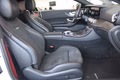 Daumennagel 23 - Mercedes-Benz E 53 AMG 4Matic Coupe*System Burmester High-End*PANO