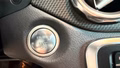 Daumennagel 31 - Mercedes-Benz GLA 200 CDI / d PANORAMA*MEMORY