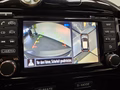 Daumennagel 16 - Nissan Juke Tekna 1.Hand Pano Leder Navi 360 Kamera Spurhalteas.