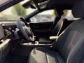Daumennagel 12 - Hyundai KONA N Line 2WD, SHZ, GRA, KLIMA, KAMERA