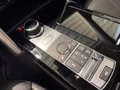 Daumennagel 14 - Land Rover Discovery 5 HSE TD6 Standheizung 7sitzer AHK
