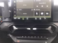 Dacia Duster III 1.6 l E-TECH Hybrid 140 Jorney Autom. TECHNIK-PAKET KLIMAAUTOMATIK TEMPOMAT - foto 5