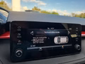 Daumennagel 42 - Skoda Fabia Monte Carlo 1,0TSI DSG 5*J.Gar/LED/Winterp/Temp.    **