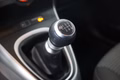 Daumennagel 19 - Toyota Verso SkyView Edition Panoramadach