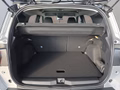 Daumennagel 17 - Opel Frontera Ultimate Hybrid 145PS 17*Alu/LED/Navi/Kamera/Winterp. **