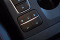 Daumennagel 26 - Ford Kuga Plug-In Hybrid ST-Line X  AUT NAV PANO LED
