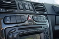 Thumbnail 20 - Mercedes-Benz G 500 Cabrio BRD Fahrzeug Bestzustand
