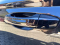 Daumennagel 9 - SEAT Ateca Xperience PANO,Full Link,KAM,GJR,AHK,KESSY