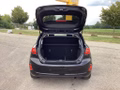 Daumennagel 18 - Ford Fiesta 1.0 EcoBoostHybrid S&S TITANIUM NAVI LED