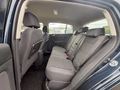 Daumennagel 10 - Volkswagen Golf Plus 1.6 1HAND AUTOMATIK AHK TÜVNEU TEMPOM