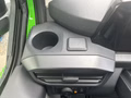 Daumennagel 24 - Ford Transit Custom Kasten 320 L1 MS-RT AWD - Sofort Verfügbar