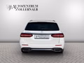 Daumennagel 5 - Mercedes-Benz E 300 de T 9G AMG Line *DESIGNO*AHK*ACC*RCAM*KEY