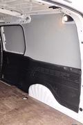 Thumbnail 10 - Opel Combo 1.5-D Kasten XL + Klima + PDC + Tempomat