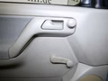 Daumennagel 22 - Volkswagen Golf Europe*1Vorb*Seit 2014 Serviceg*TÜV & Zahnr. Neu