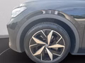 Daumennagel 11 - Volkswagen ID.4 GTX Matrix+Navi+AHK+Pano+Sthz+DCC+Kamera+Wärmepumpe
