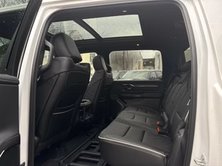 Dodge RAM 3.0L I6 Hurricane HO Limited Night Edition MWK + Rambox - foto 35