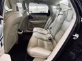 Daumennagel 18 - Volvo S90 Inscription AWD Bowers&Wilkins|360 |HUD|KEYLESS
