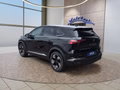 Daumennagel 3 - Renault Symbioz Techno 140Tce 18*Alu/Navi/ACC/LED/Winterp.