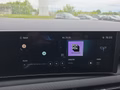Daumennagel 28 - Hyundai TUCSON 1,6T PHEV N Line X UPE=57000 Euro!