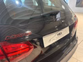 Daumennagel 4 - Mercedes-Benz C 63 AMG S  BURMESTER/HUD/ACC