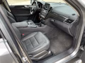 Daumennagel 4 - Mercedes-Benz GLE 350 d AMG Line 4Matic