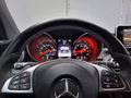 Daumennagel 14 - Mercedes-Benz C 180 Edition Night AMG Line|AUTOM|LEDER|LED|19 ZOLL