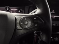Daumennagel 22 - Opel Mokka Elegance