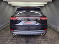 Daumennagel 5 - Porsche Cayenne S, ACC, PANO, 360°, APPROVED GARANTIE