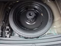 Daumennagel 20 - Skoda Karoq Sportline 1,5TSI DSG 4*J.Gar/aAHK/Matrix/Navi  **