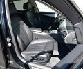 Daumennagel 16 - BMW 520 d STEPTRONIC SHADOW/ 360°/MASSAGE/ACC/STHZ/HUD/SOFT
