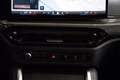 Daumennagel 49 - BMW 420 d xDrive M sport  PANO 360° STHZ