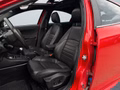 Daumennagel 14 - Alfa Romeo Giulietta Quadrifoglio Verde/XENON/PANO/235PS/1.HAND/