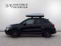 Daumennagel 3 - Fiat 500X 1.3 Turbo DCT City Cross *1.HAND*AHK*NAVI*