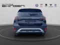 Daumennagel 6 - Volkswagen T-Cross Life 1.5 l TSI ACT 110 kW (150 PS) 7-Gang-Doppelkupplungsgetriebe DSG