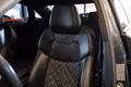 Thumbnail 39 - Audi A8 55 TFSI quat| S LINE|ACC|B&O|360°|STDHZ|VOLL