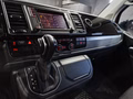 Daumennagel 23 - Volkswagen T6 California ABT Edition |5 JAHRE GARANTIE|STHZ