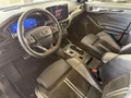 Daumennagel 10 - Ford Focus Turnier ST X