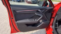 Daumennagel 13 - Audi RS3-R Sportback ABT 500 PS 1/200, Matrix, 300kmh