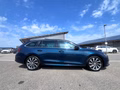 Thumbnail 6 - Skoda Octavia Combi Style ACC|DCC|HUP|RFK|HUD|STANDHEIZUNG