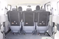 Daumennagel 14 - Volkswagen T7 Transporter Kombi 5-Sitzer Lang LED APP KAM