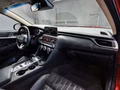 Daumennagel 15 - Genesis G70 Shooting Brake 2.0 SPORT |5 JAHRE GARANTIE