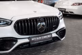 Thumbnail 4 - Mercedes-Benz S63 L AMG E-Perf4M|KERAMIK BREMSEN|CHAUFFEUR|ACC