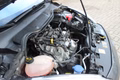 Daumennagel 15 - Ford Fiesta Cool & Connect VII 1.1 Ti-VCT 1.Hand=KLIMA=