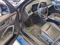 Daumennagel 5 - BMW iX1 30 xDrive M Sport AHK/PANO/HUD/360/MASSAGE/MMRY