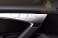 Daumennagel 11 - Audi A6 Avant 50 TDI Qu Sport PANO+MEMORY+ACC+HEAD-UP