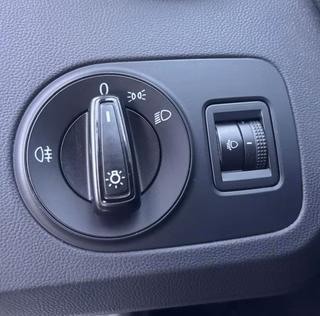 SEAT Ibiza ST 1.0 Style  NAVI/TÜV NEU - foto 12